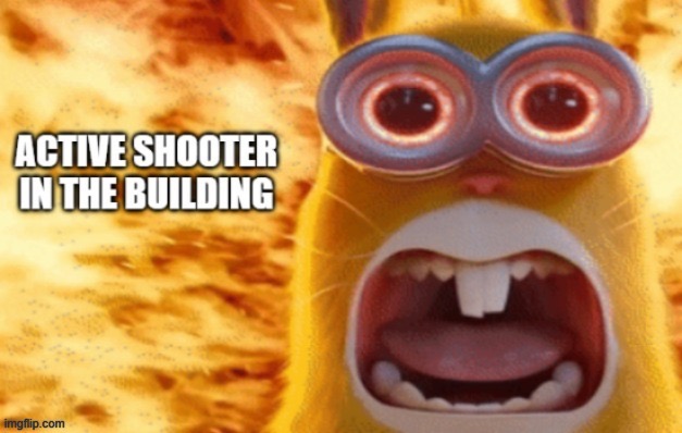 This was my first ever upload to this website | made w/ Imgflip meme maker