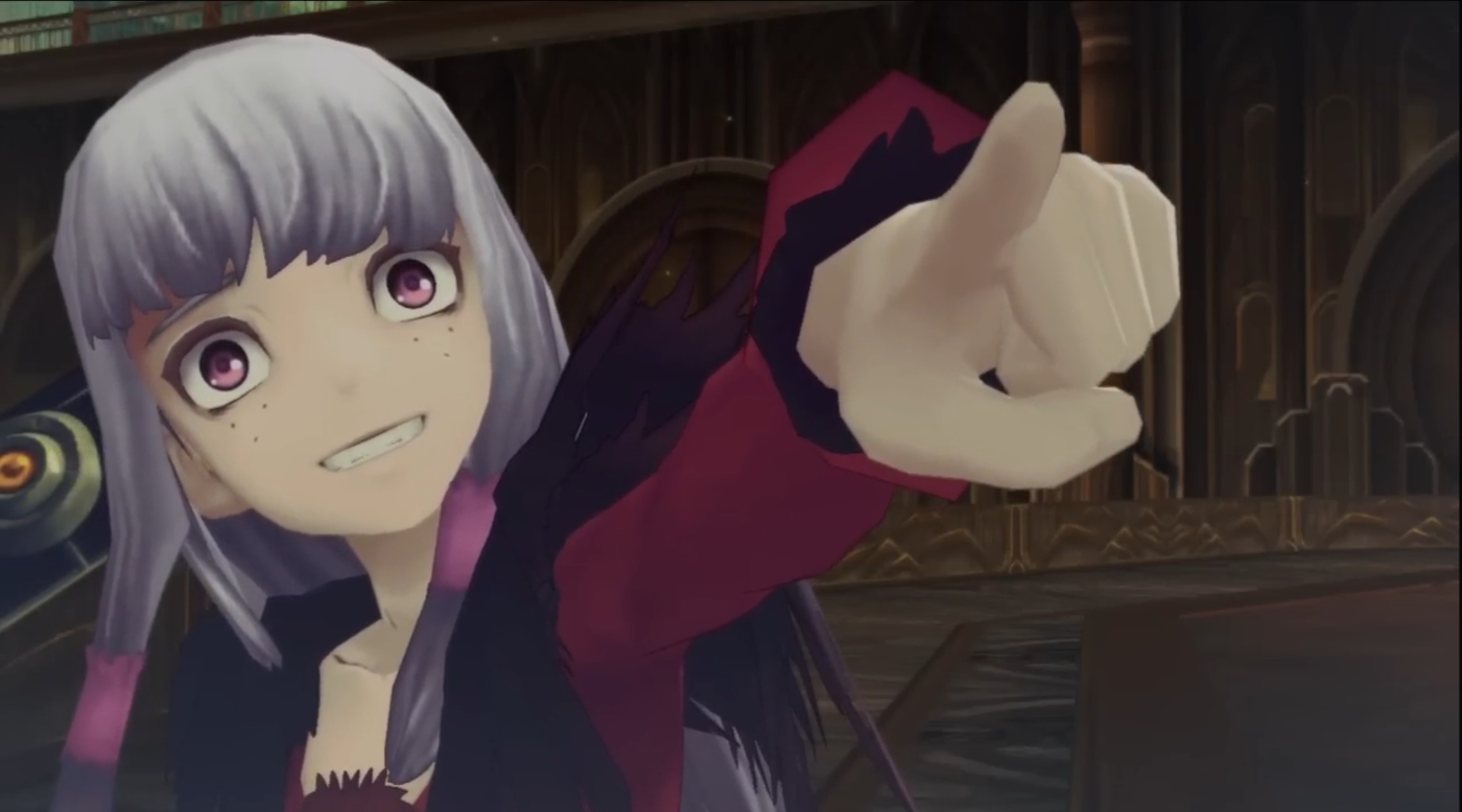 POINT Blank Meme Template