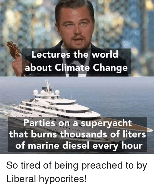 Another Hypocrite Celebrity | image tagged in liberal hypocrisy,liberal logic,libtards,celebrity,rich people,idiot | made w/ Imgflip meme maker