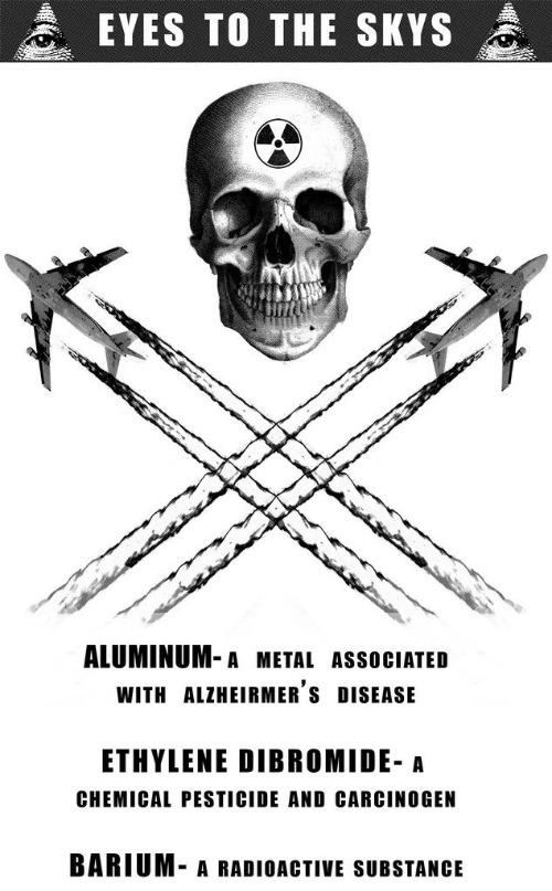 Never trust World Leaders | image tagged in chemtrails,geoengineering,haarp,weaponized weather modification,nwo illuminati,globalist genocide | made w/ Imgflip meme maker