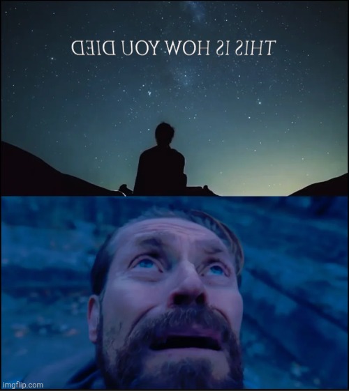 Goodnight. | made w/ Imgflip meme maker
