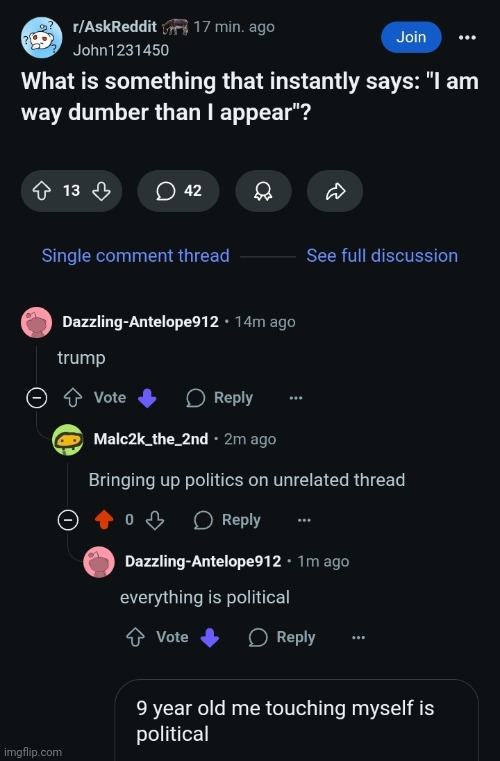 reddit is so buns | image tagged in reddit | made w/ Imgflip meme maker