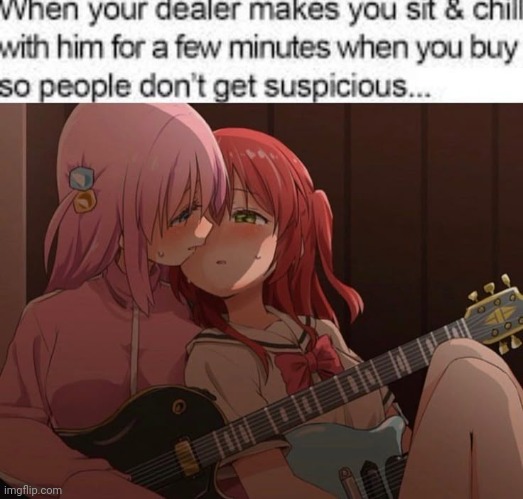 I love when this happens | made w/ Imgflip meme maker