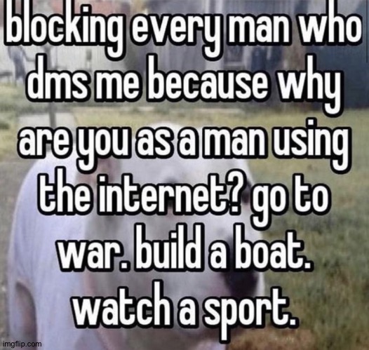 THIS IS A JOKE LOL | image tagged in dog | made w/ Imgflip meme maker