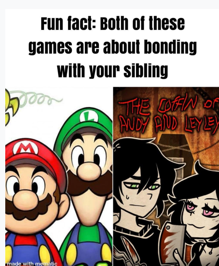 Uhhh Blank Meme Template