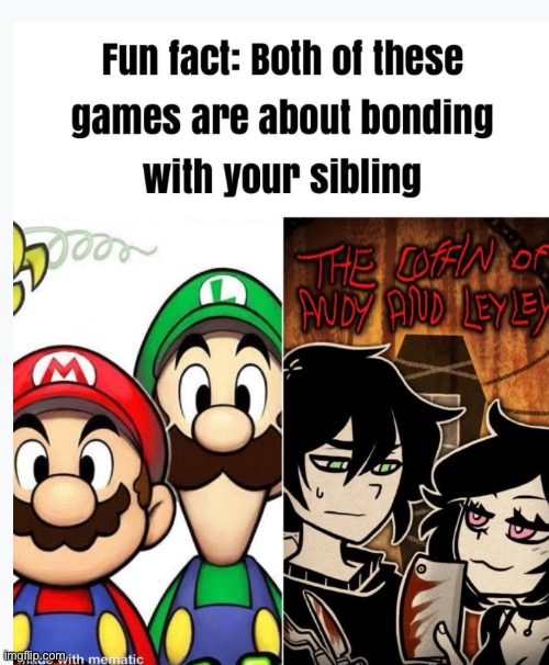 Uhhh | image tagged in uhhh | made w/ Imgflip meme maker