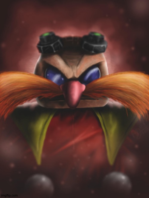 repost if your are touching your pingas | image tagged in repost if your are touching your pingas | made w/ Imgflip meme maker