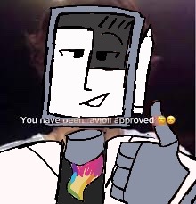 ravioli (redraw) | made w/ Imgflip meme maker