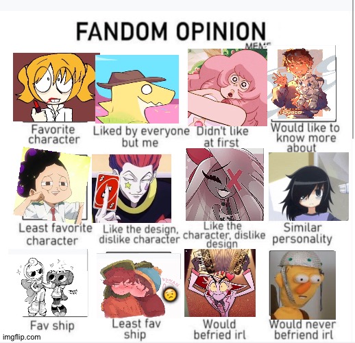 HATE ME ALL YOU WANT LOLLL | 😟 | made w/ Imgflip meme maker