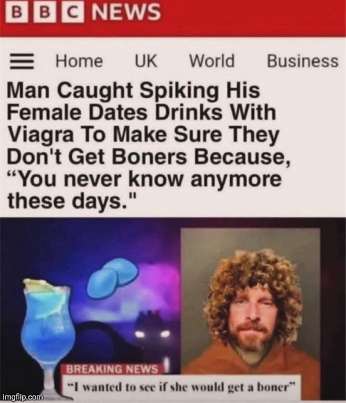 Only in Florida I swear (NSFW) | image tagged in drugs,florida man,florida,funny,nsfw | made w/ Imgflip meme maker