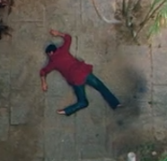 Raju rastogi 3 iditos jump Blank Meme Template