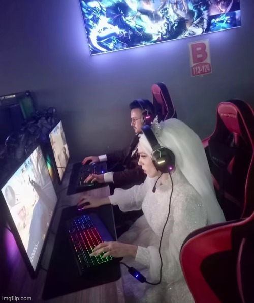 Wedding night | image tagged in wedding night | made w/ Imgflip meme maker