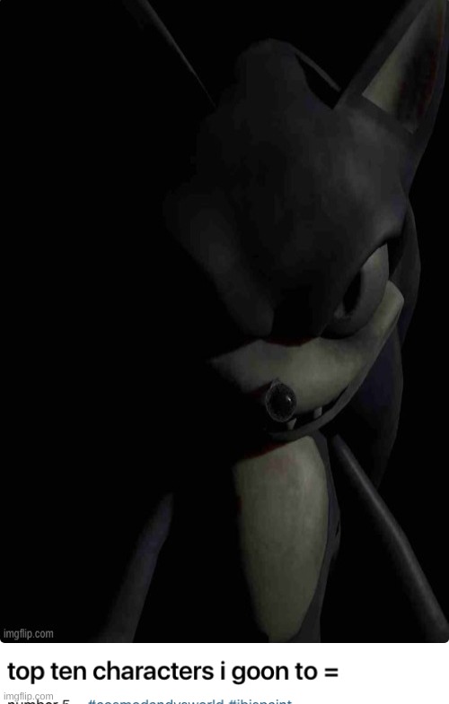 TOP TEN YOU WHAT- | image tagged in top ten you what- | made w/ Imgflip meme maker