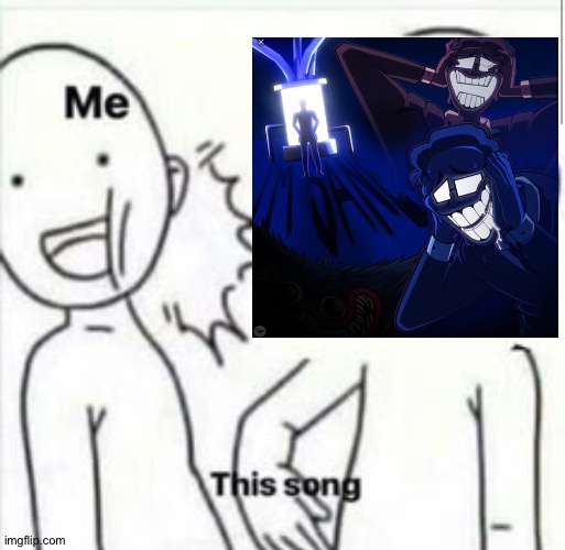 Gah | image tagged in gah | made w/ Imgflip meme maker