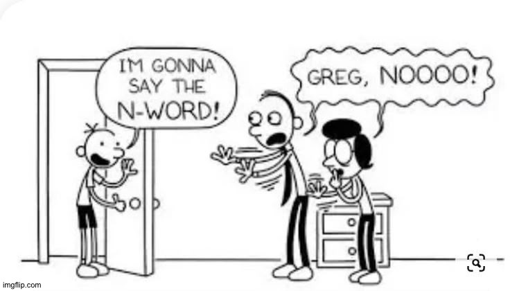 Diary of a wimpy kid | made w/ Imgflip meme maker
