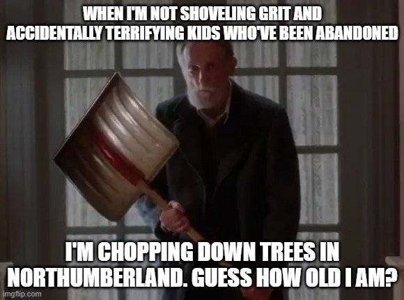 9tn97x.jpg
