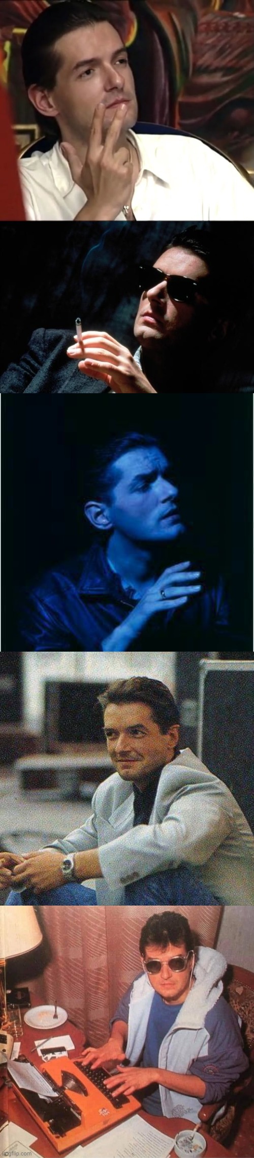 Falco Images That I Thought Would Make Great Meme Temps Pt. 1 | image tagged in falcon,memes,templates,ideas,awesomeness,mood | made w/ Imgflip meme maker