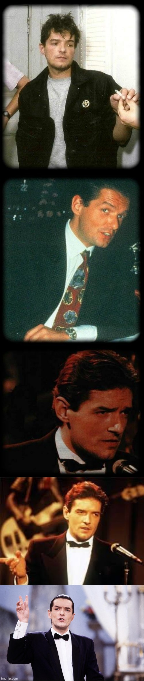 Falco Images That I Thought Would Make Great Meme Temps Pt. 2 | image tagged in falcon,memes,templates,ideas,awesomeness,mood | made w/ Imgflip meme maker