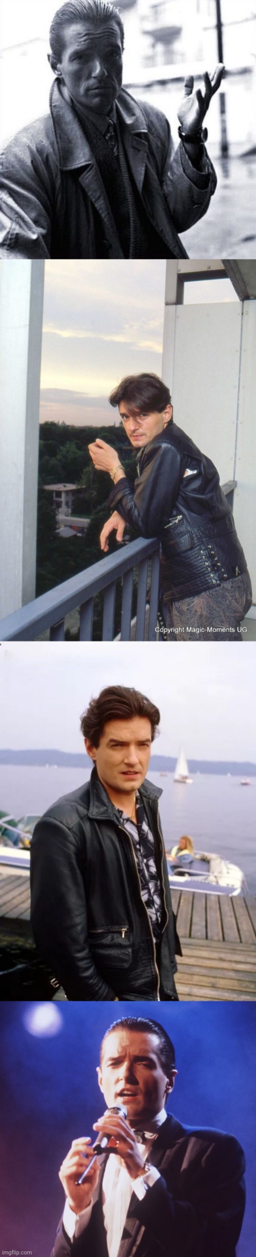 Some Falco Images That Are Too Good To Pass Up Pt. 1 | image tagged in falcon,awesomeness,mood,pinterest,love | made w/ Imgflip meme maker