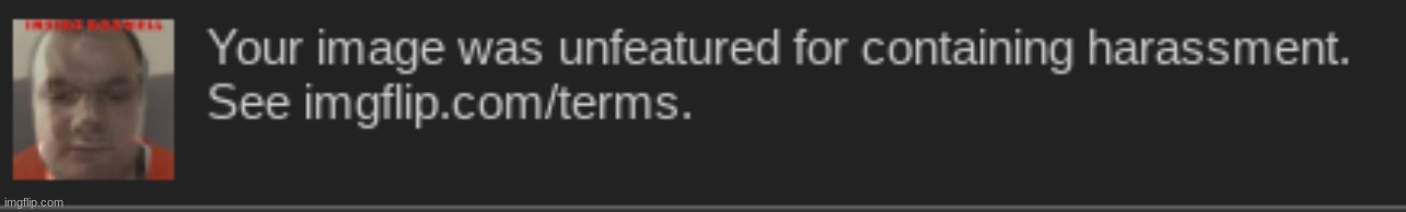 there is no way donny still thinks its 2021 | made w/ Imgflip meme maker