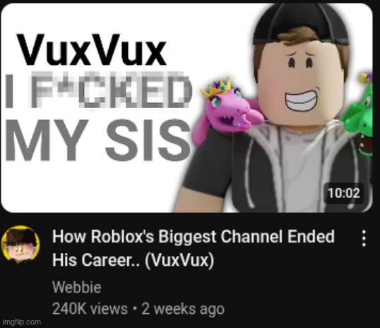 man wtf kanye be doing | made w/ Imgflip meme maker