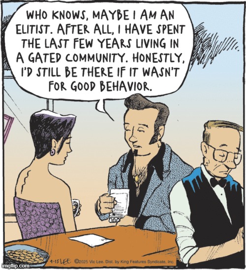 Pardon My Planet | image tagged in comics | made w/ Imgflip meme maker