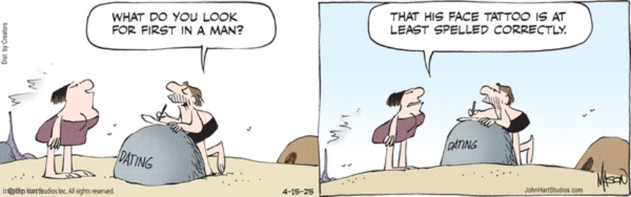 BC | image tagged in comics | made w/ Imgflip meme maker
