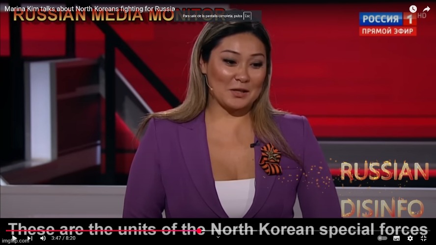9tnj24.jpg