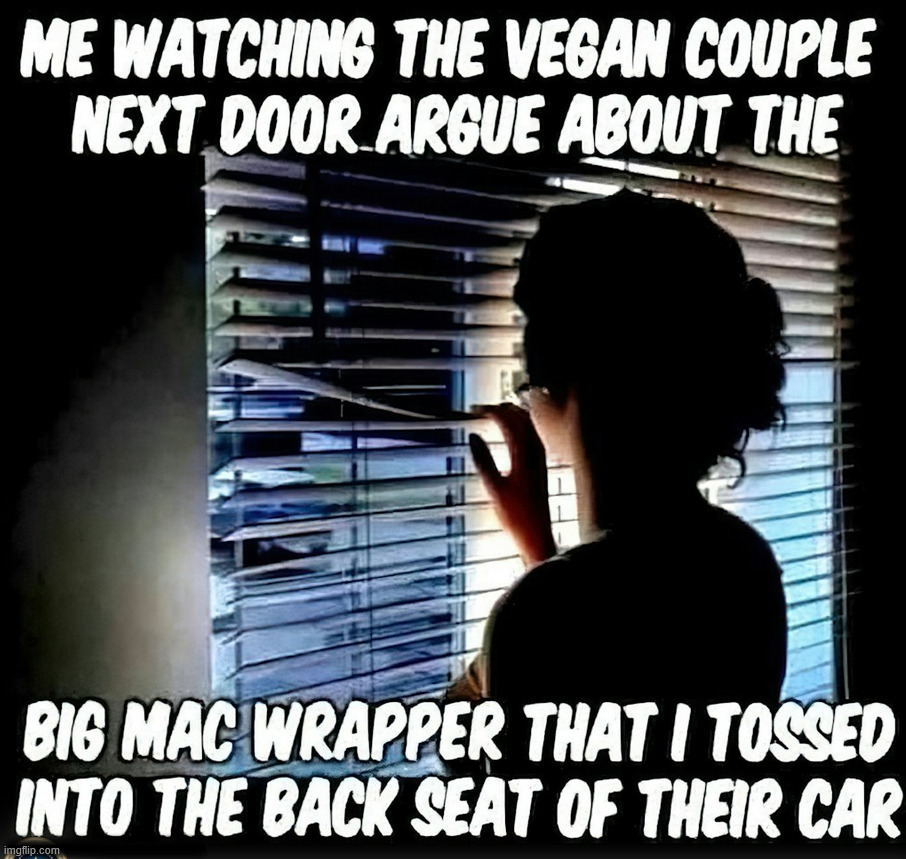 Watching | ___ | image tagged in repost | made w/ Imgflip meme maker