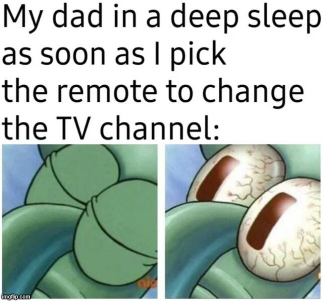 Same as touching thermostat | image tagged in repost | made w/ Imgflip meme maker