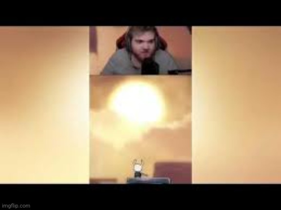 what am i gonna fight the sun | image tagged in what am i gonna fight the sun | made w/ Imgflip meme maker