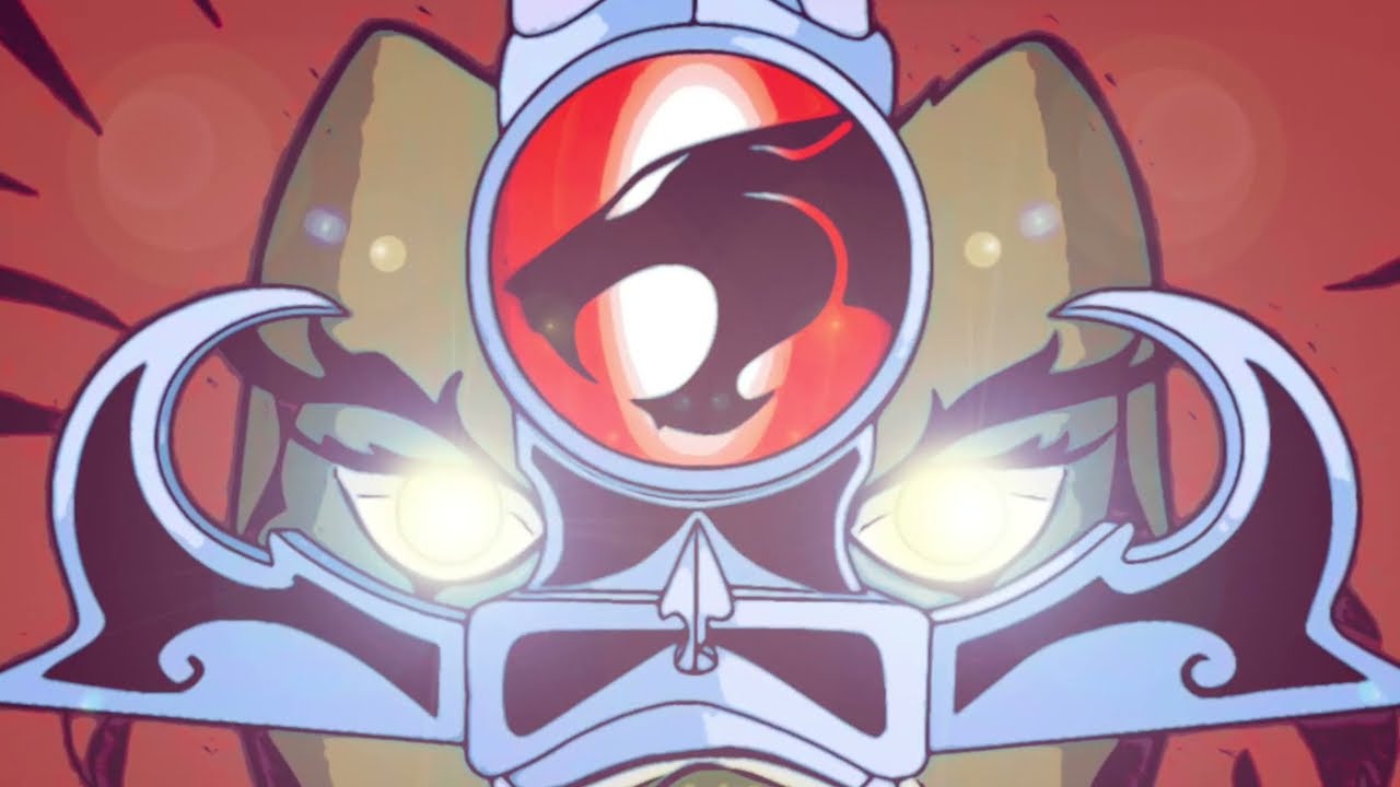 SightBeyondSight Blank Meme Template