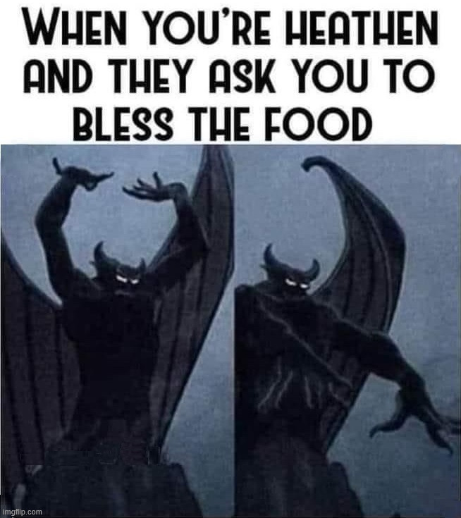 Don't ask me | image tagged in blessings | made w/ Imgflip meme maker