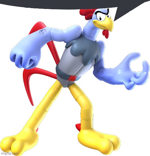Scratch (AOSTH) | image tagged in scratch aosth | made w/ Imgflip meme maker