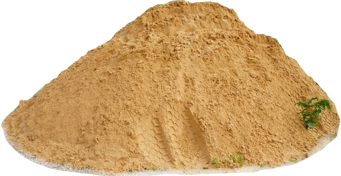 SAND Blank Meme Template