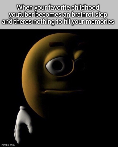 Deiced to post here | made w/ Imgflip meme maker