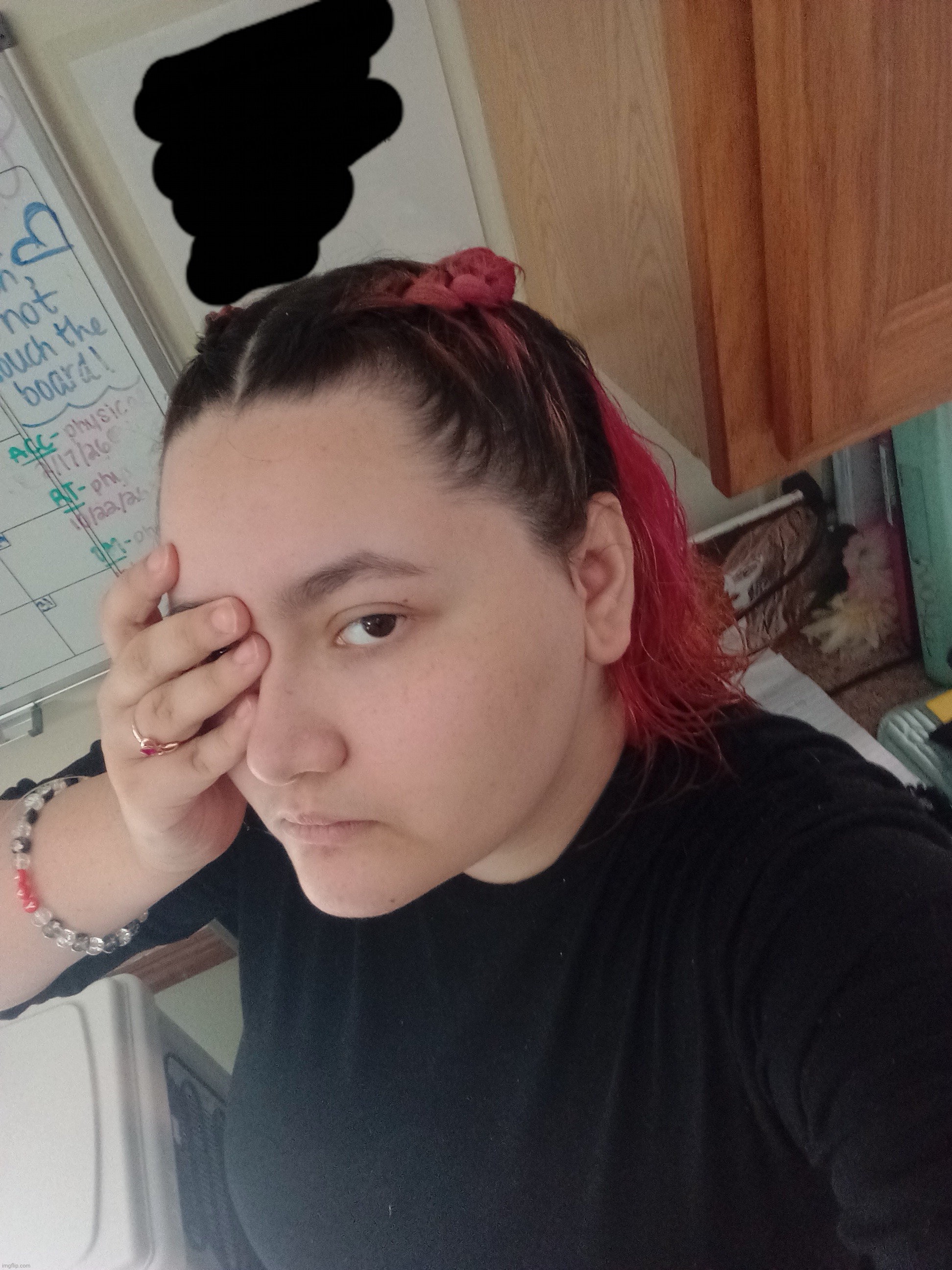 . | made w/ Imgflip meme maker