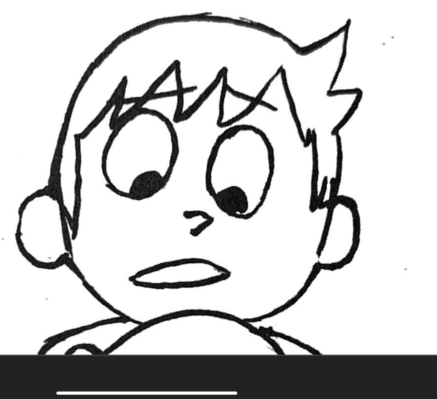 High Quality Baradon Blank Meme Template
