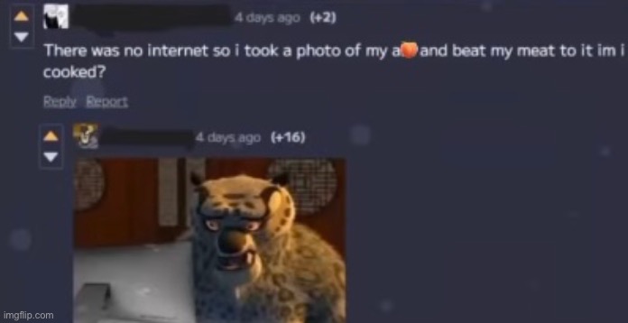 . | made w/ Imgflip meme maker