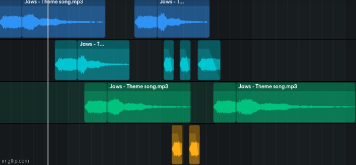 flintstoning rn | made w/ Imgflip meme maker