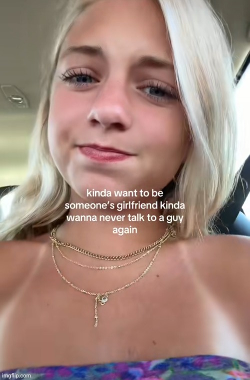 Tiktok reposts 5/19 | made w/ Imgflip meme maker