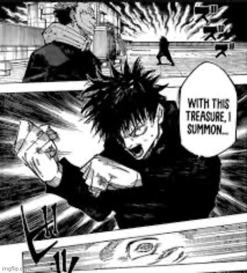 17 | image tagged in with this treasure i summon | made w/ Imgflip meme maker