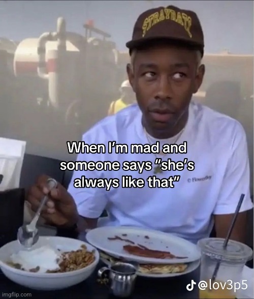 Reposts 6/19 | made w/ Imgflip meme maker