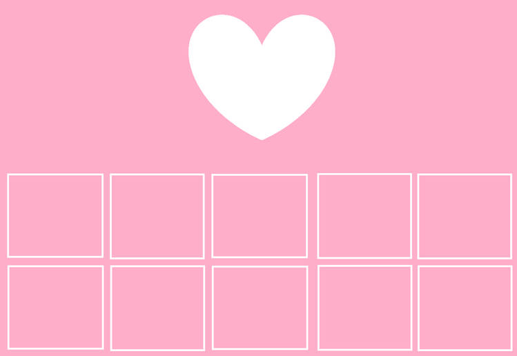 lovers blank meme Blank Meme Template