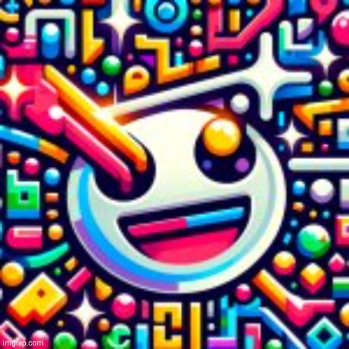 I got it | image tagged in ai | made w/ Imgflip meme maker