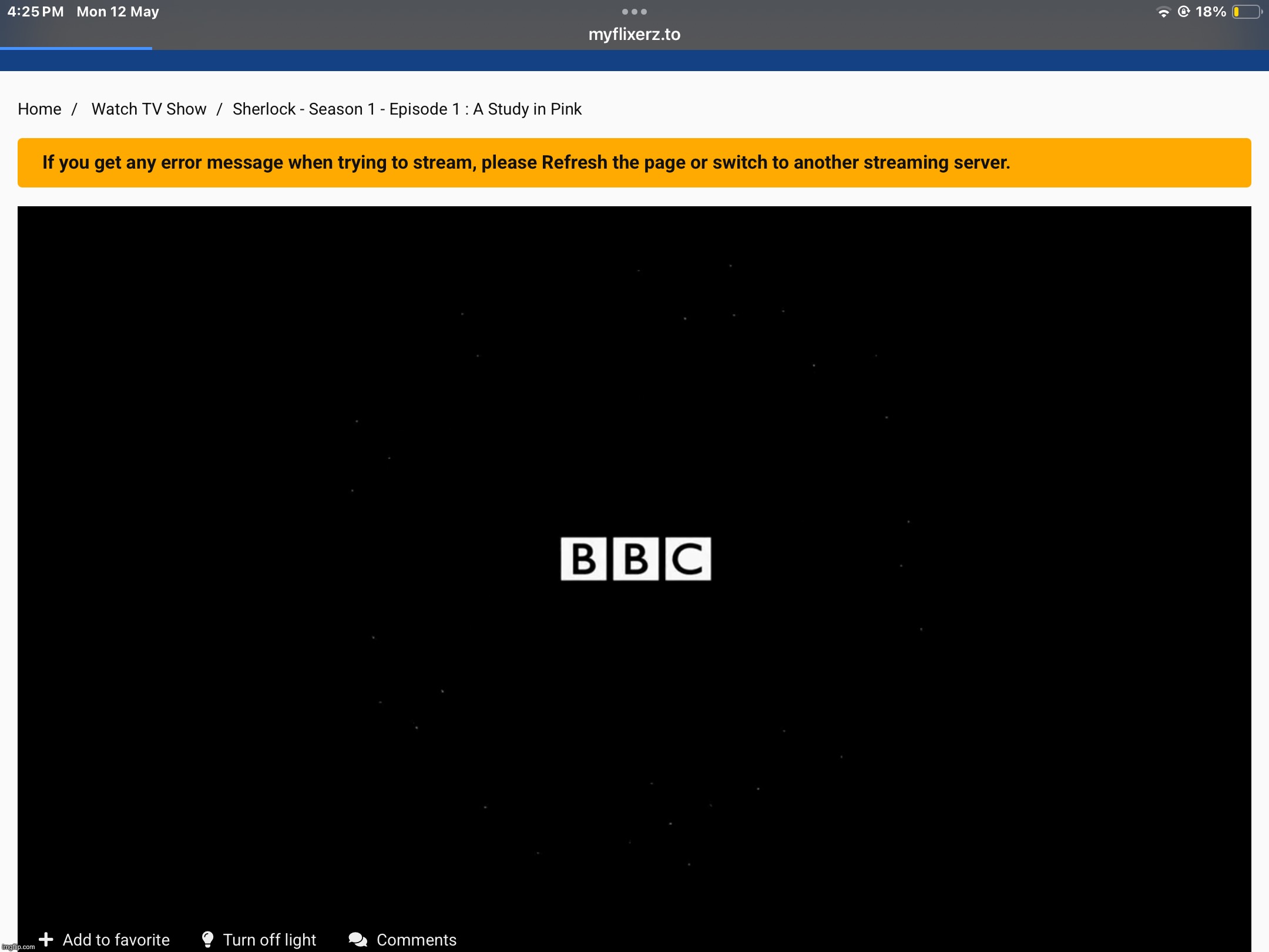 I AM RELIVING HAPPINESS | made w/ Imgflip meme maker