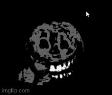 3rd meme with 1000 views. Hooray! Also NGGYUNGGYUNGGYUNGGYUNGGYUNGGYUNGGYUNGGYUNGGYUNGGYUNGGYUNGGYUNGGYUNGGYUNGGYUNGGYUNGGYUNGGY | image tagged in gifs,roblox doors | made w/ Imgflip images-to-gif maker