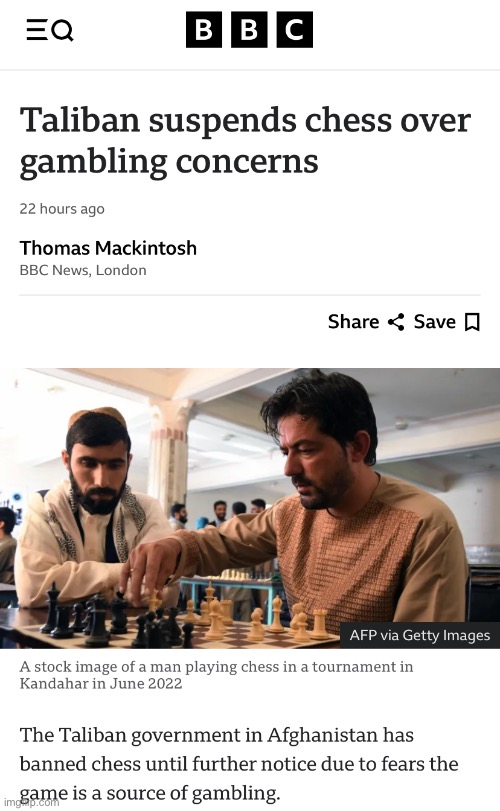 I F*CKING LOVE GAMBLING, CHESS GOES CRAZY | made w/ Imgflip meme maker