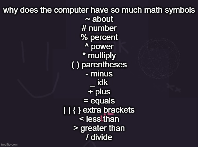 vik's image - Imgflip