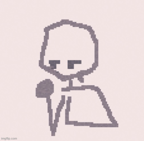 hm... | made w/ Imgflip meme maker